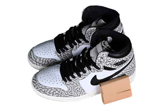 Air Jordan 1