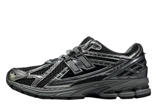 New Balance M1906