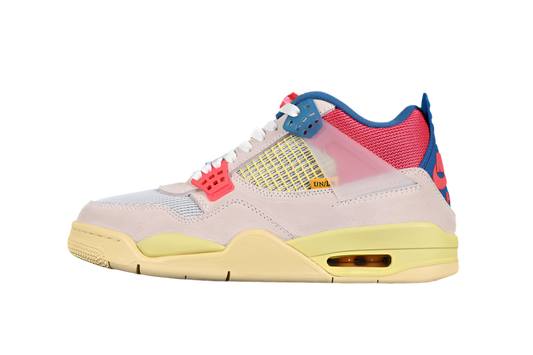 Air Jordan 4