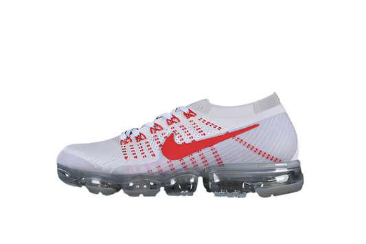 Nike Vapormax