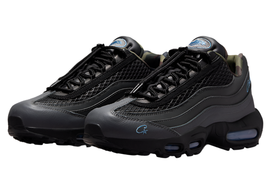 Air Max 95 X Corteiz