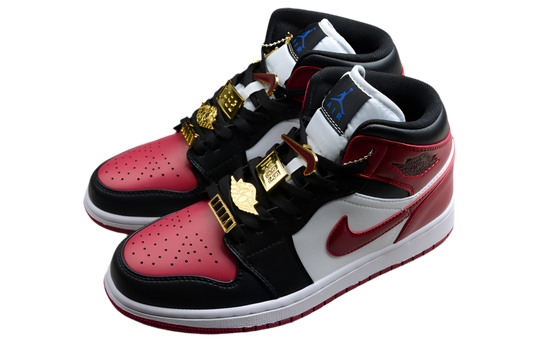 Air Jordan 1