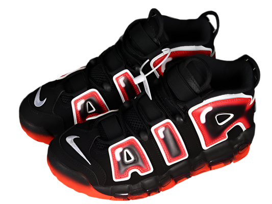 Nike Uptempo