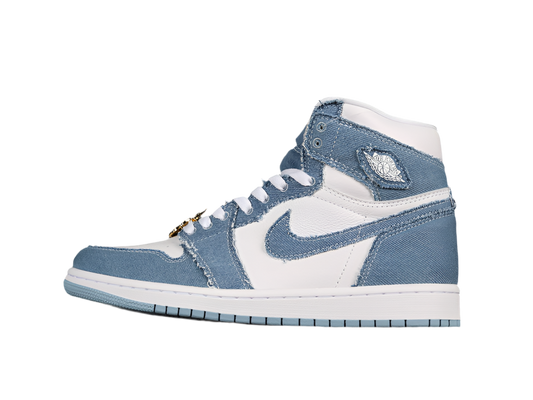 Air Jordan 1