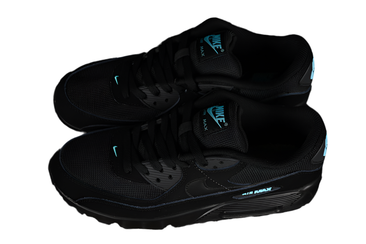 Air Max 90