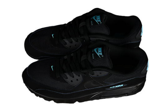 Air Max 90