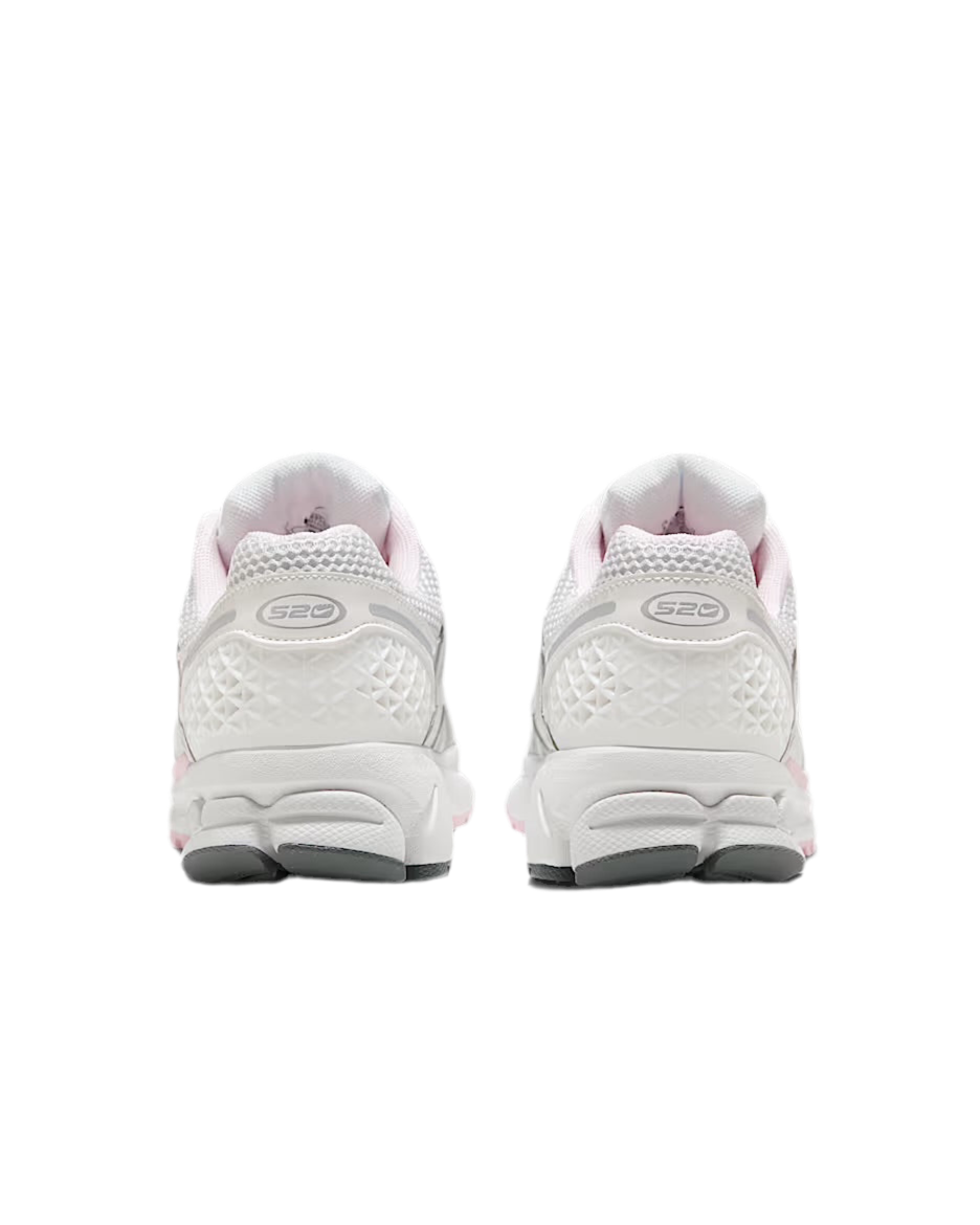 Nike Vomero 5