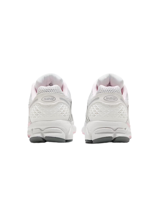 Nike Vomero 5