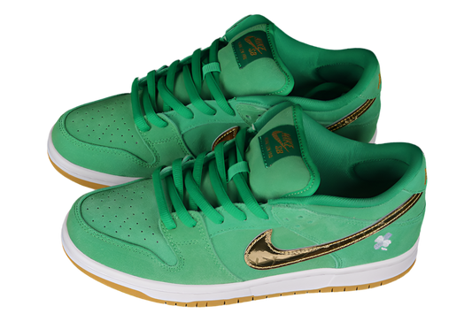 Dunk Low