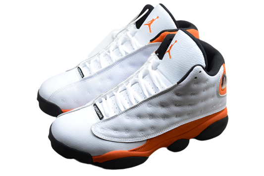 Air Jordan 13