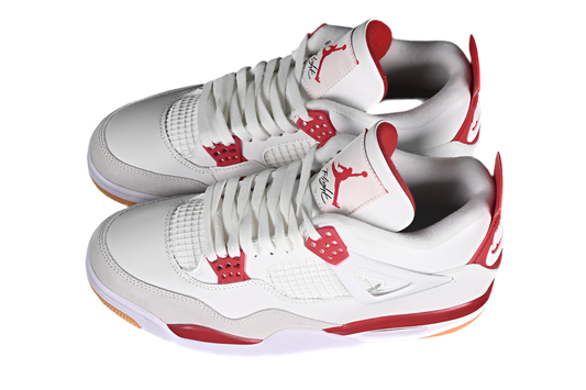 Air Jordan 4