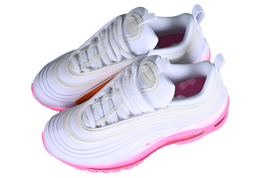 Air Max 97