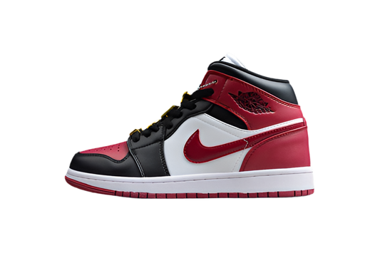 Air Jordan 1