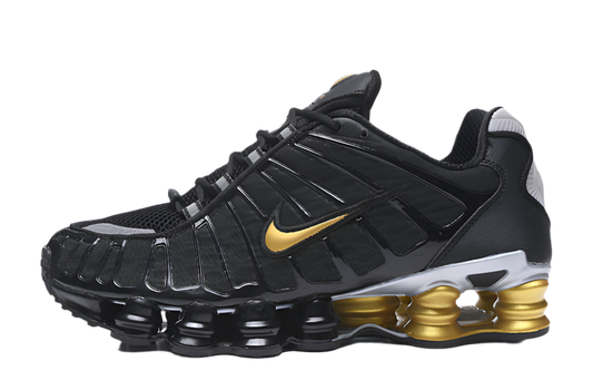 Nike Shox