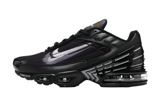 Nike Tn