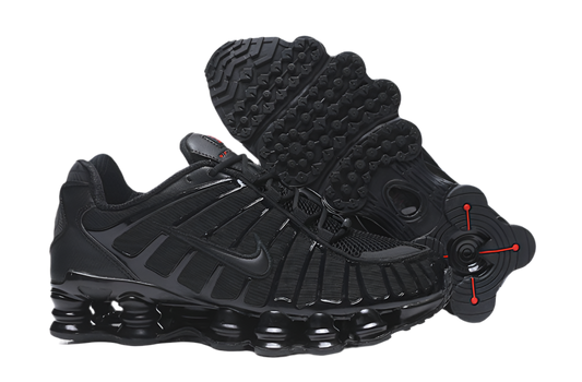 Nike Shox