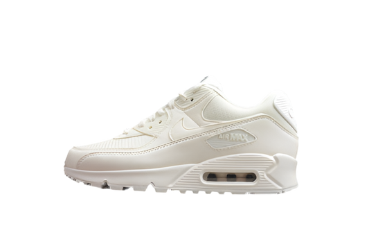 Air Max 90