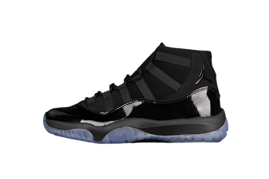 Air Jordan 11