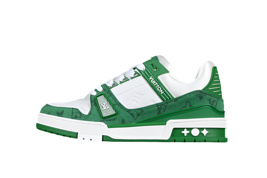 LV trainer