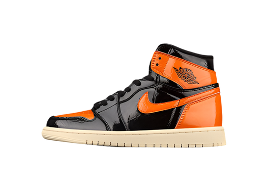 Air Jordan 1
