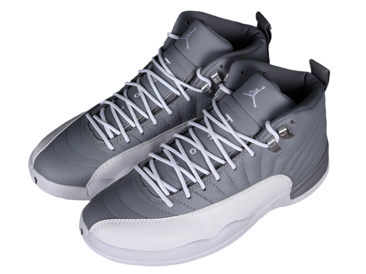 Air Jordan 12