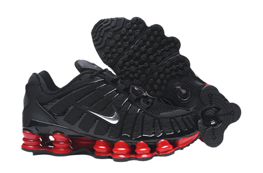 Nike Shox