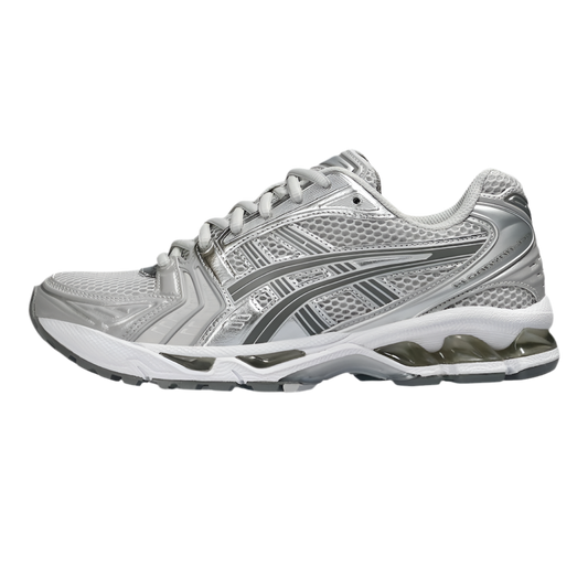 Asics kayano 14