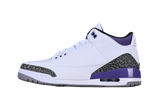 Air Jordan 3