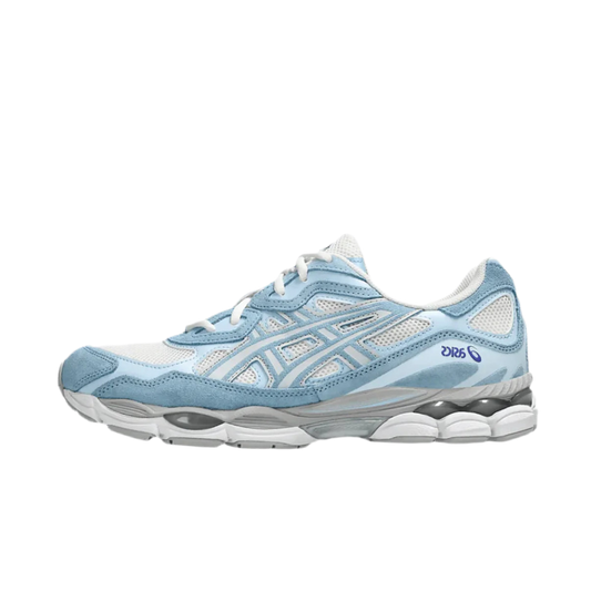 ASICS Gel NYC