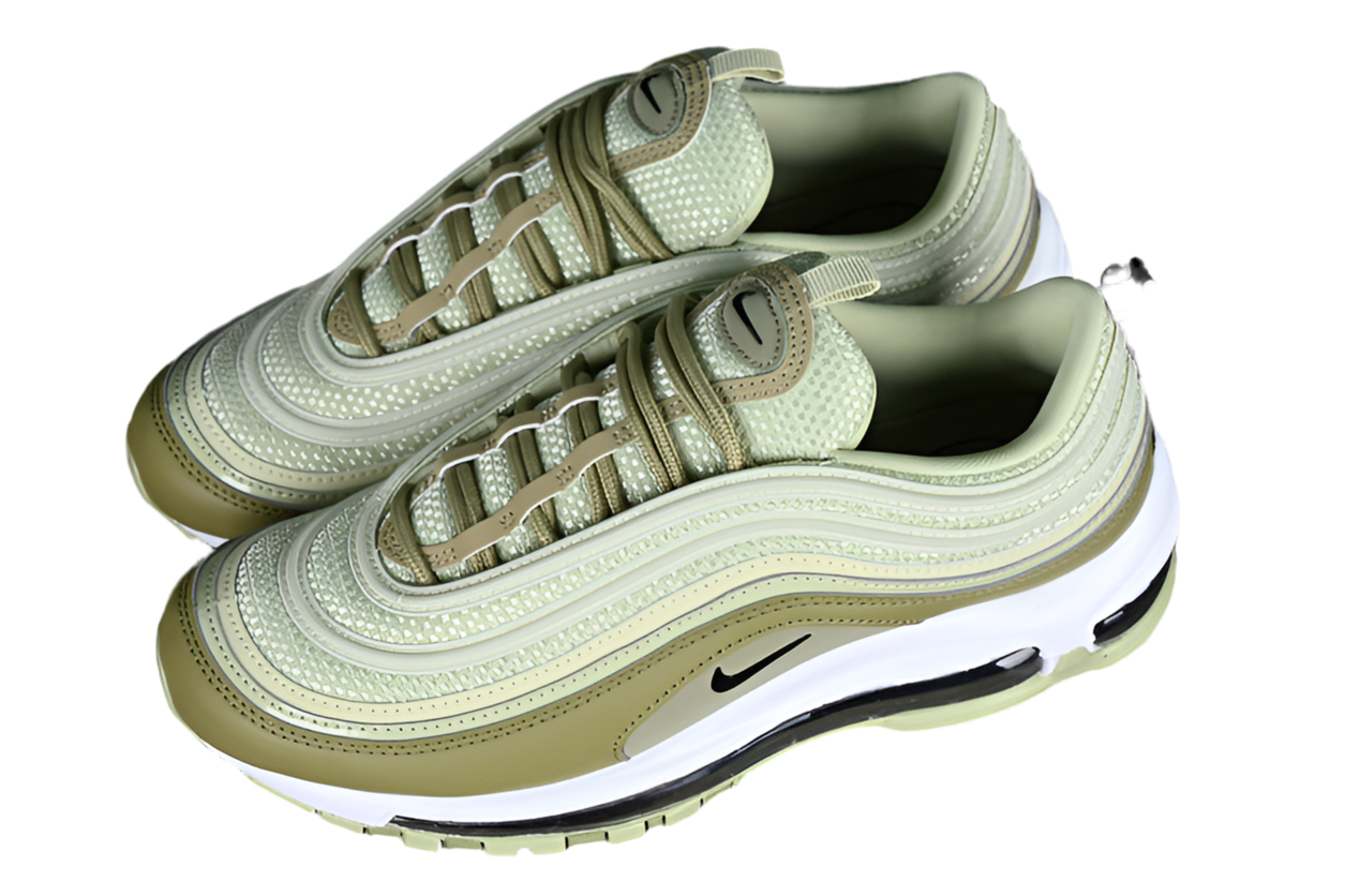 Air Max 97