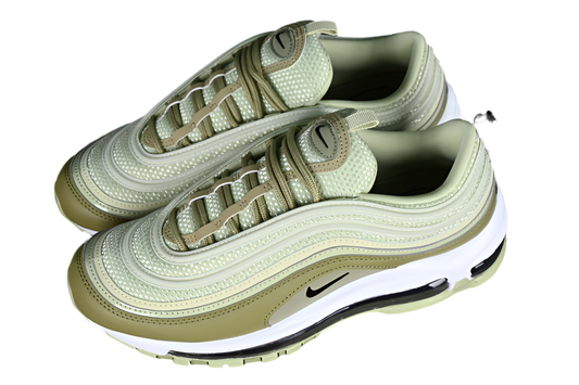 Air Max 97