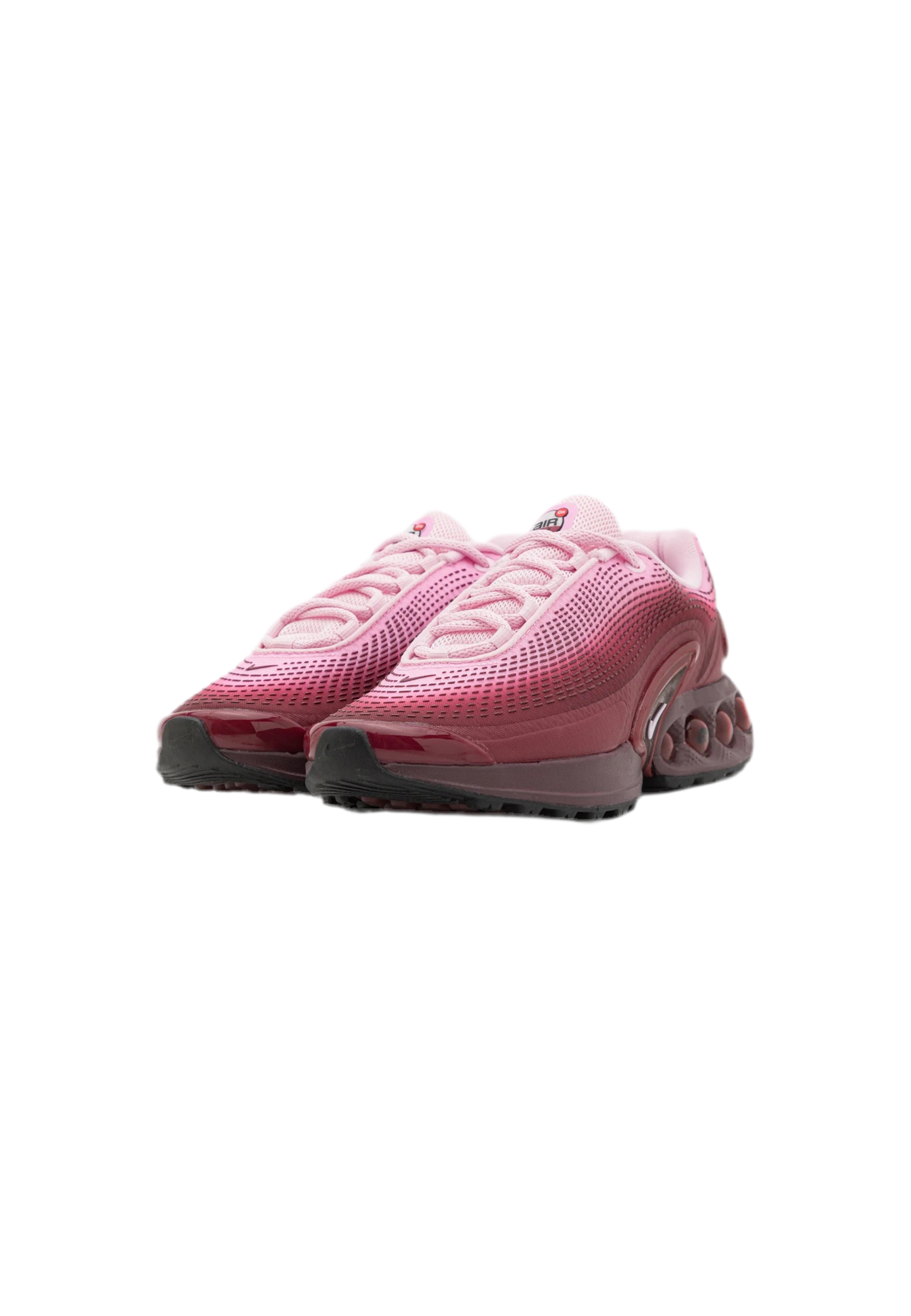 Nike Air Max Dn