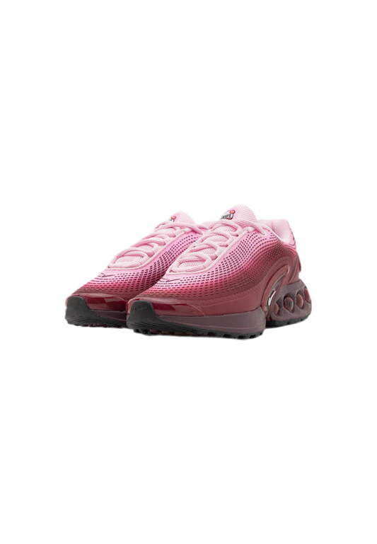 Nike Air Max Dn