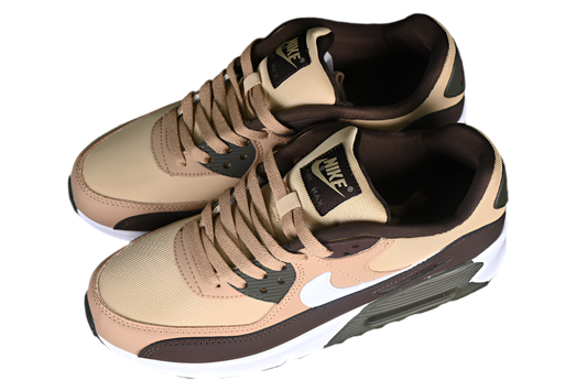 Air Max 90