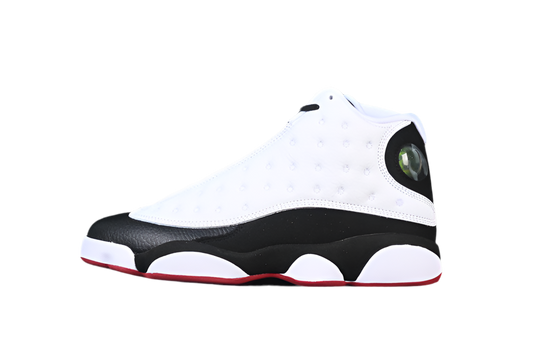 Air Jordan 13