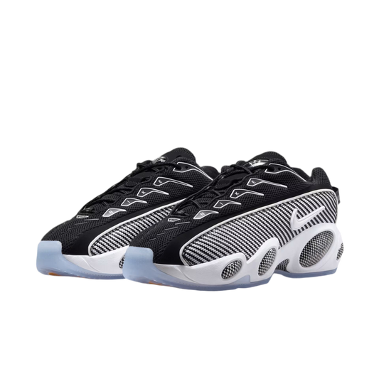 Nike Gilde X Nocta Drake