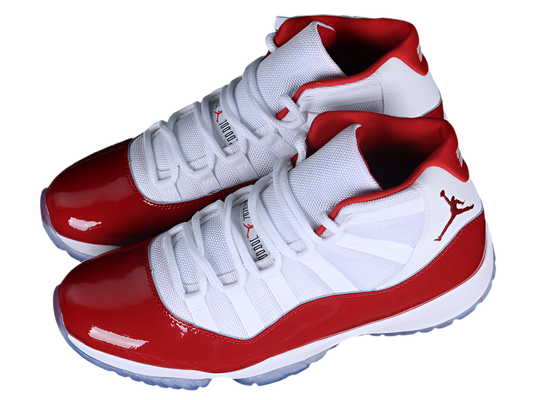 Air Jordan 11