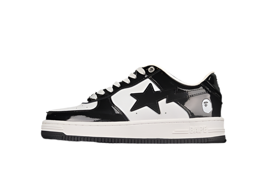 Bape Sta