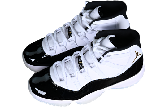 Air Jordan 11