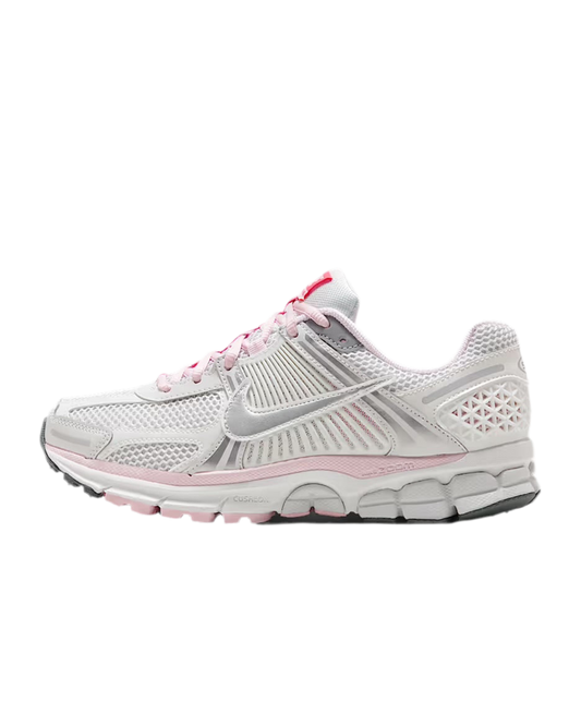 Nike Vomero 5