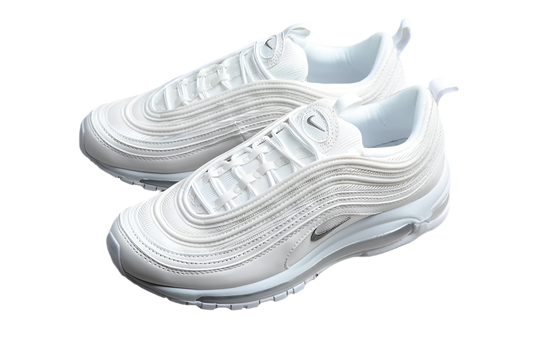 Air Max 97