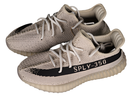 Yeezy BOOST 350