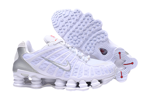 Nike Shox