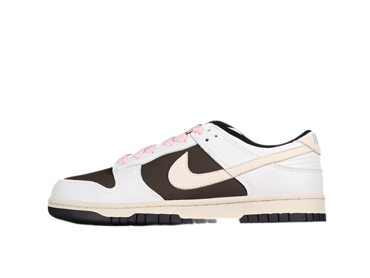 Dunk Low