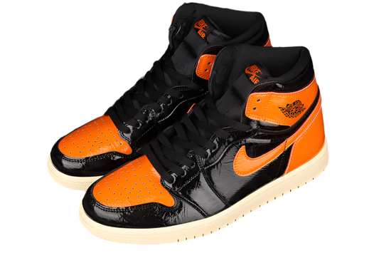 Air Jordan 1