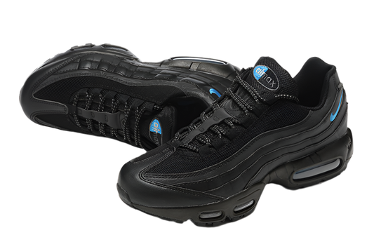 Air Max 95