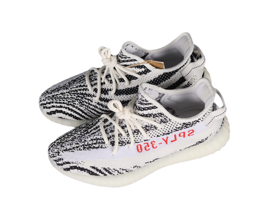 Yeezy BOOST 350