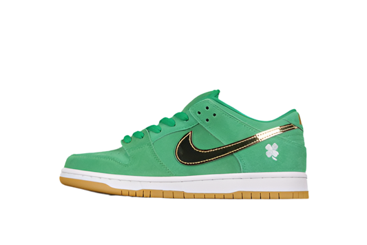 Dunk Low