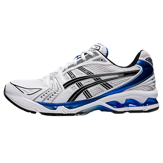 Asics kayano 14