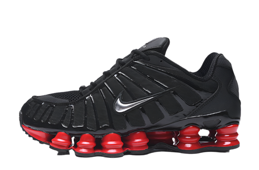 Nike Shox